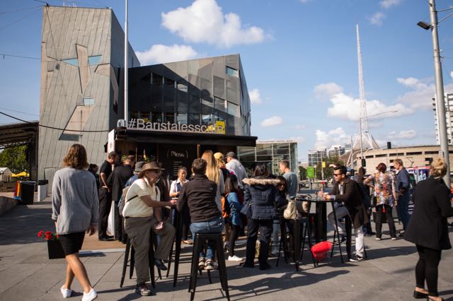The Barista-less Cafe Melbourne 2.jpg