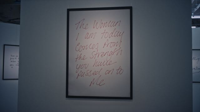 TheUniqueThankYou_Wall.jpg