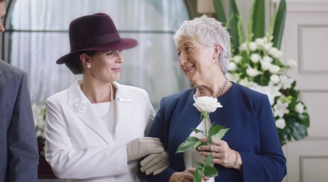 White Lady Funerals (1).jpg