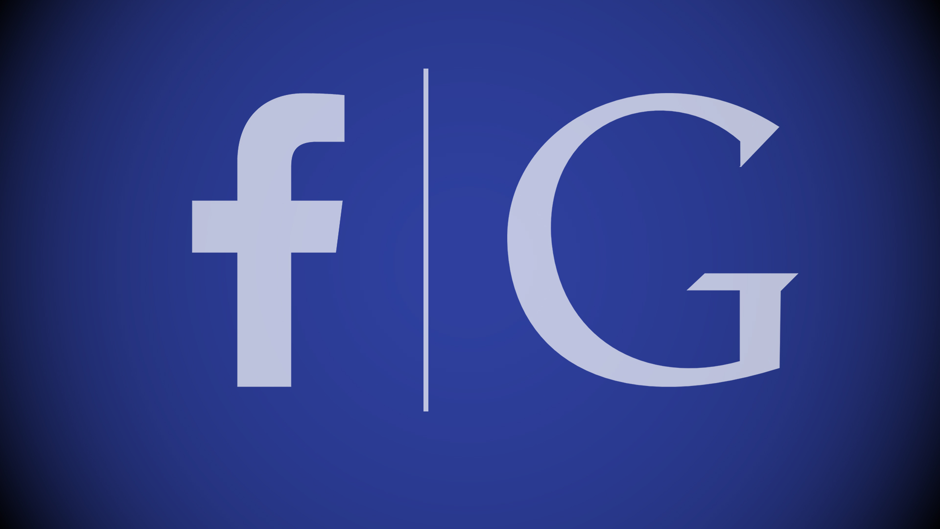 facebook-google-2-fade-1920.jpg