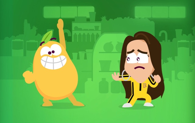 mango-man-n-janine (1).jpg