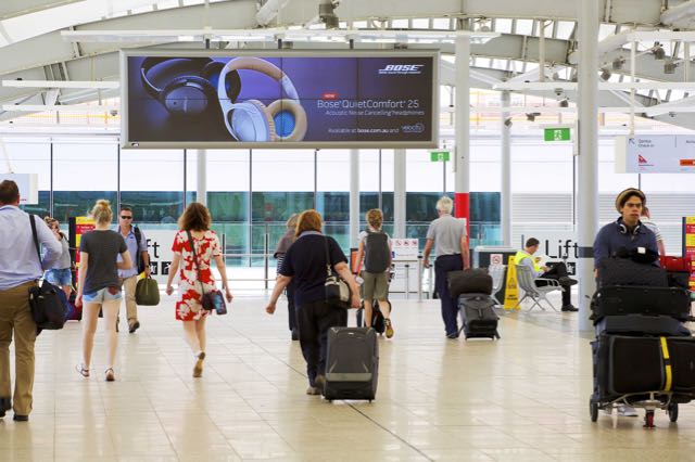 oOh! Fly_Bose_Brisbane_Airport.jpg