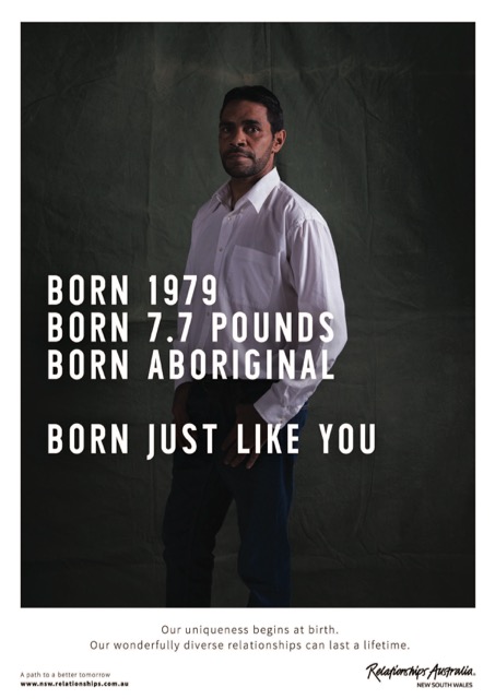 20160530_BORN_ABORIGINAL.jpg