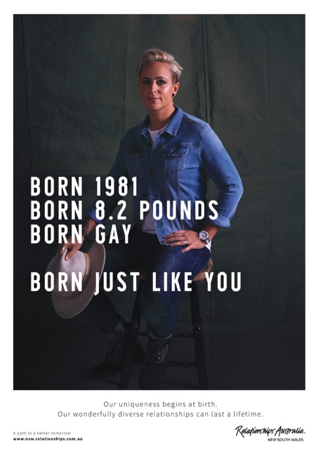 20160530_BORN_GAY.jpg