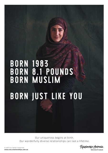 20160530_BORN_MUSLIM.jpg