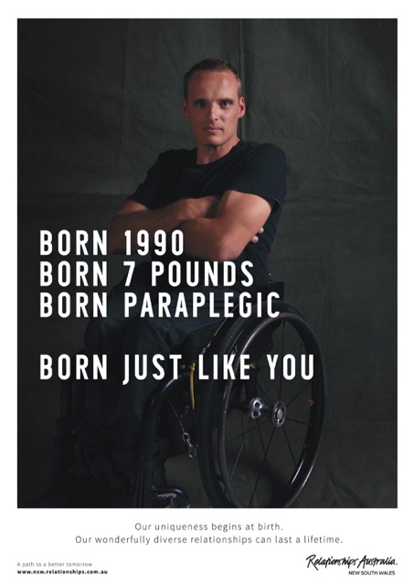 20160530_BORN_PARAPLEGIC.jpg