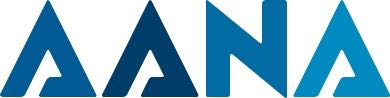 AANA-logo.jpg