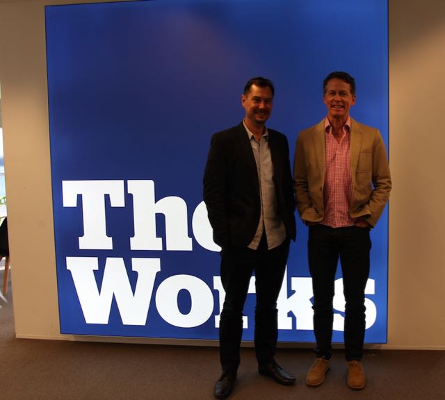 Adam Donnelley and Douglas Nicol.jpg