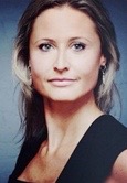 Andrea Clarke.jpg