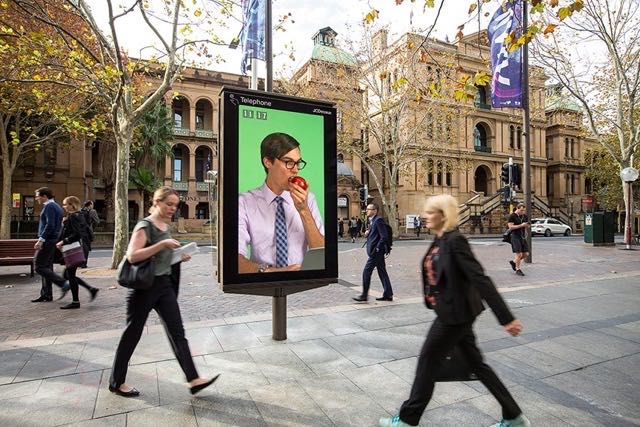 Apple Man.jpg