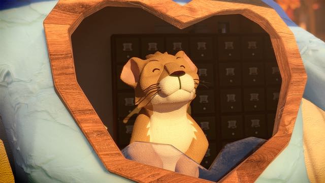 Auswide-Frame40.jpg
