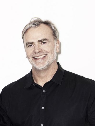 BEN WELSH (1)-thumb-400x527-207855.jpg