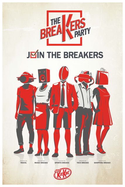 BP-Key-VIsual.jpg