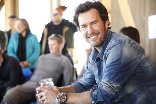 Blake Mycoskie.jpg