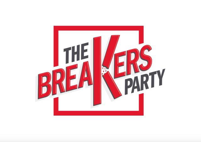 Breakers-Party-Logo.jpg