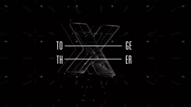 CE_Tedx.0007-1.jpg
