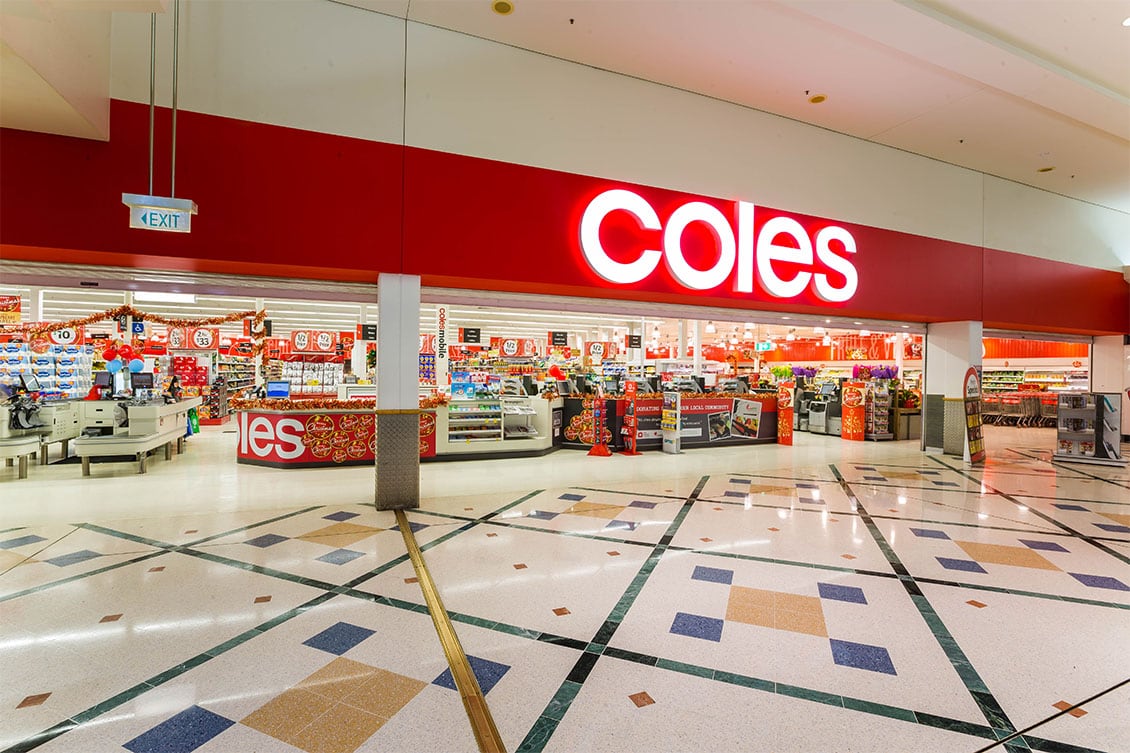 Coles-1.jpg