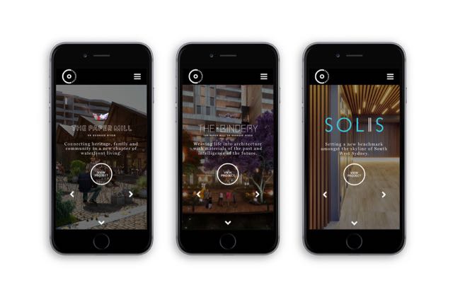 Coronation-Website-Responsive.jpg