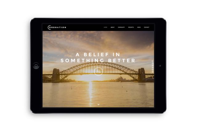 Coronation-Website.jpg