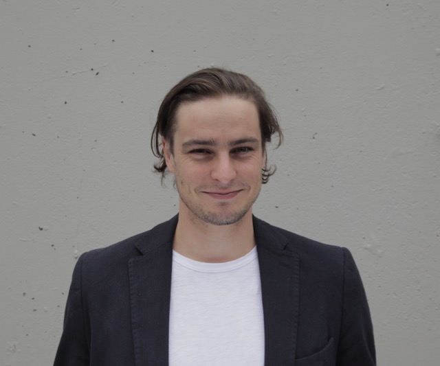 Craig McLeod (1).jpg