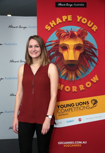 Cyber team winner  Kate Allan.jpg