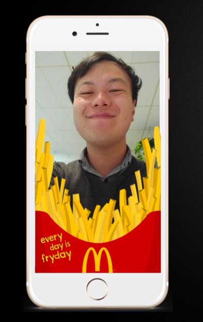 Every day is fryday.jpg