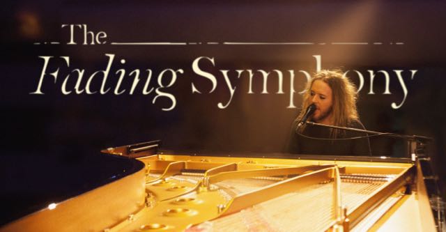 FadingSymphony_KV.jpg