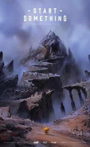 FutureLions_72dpi-thumb-300x486-212289.jpg