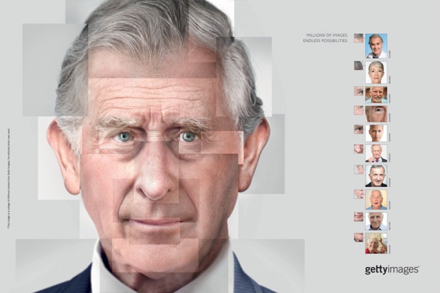 GETTY_CHARLES.jpg