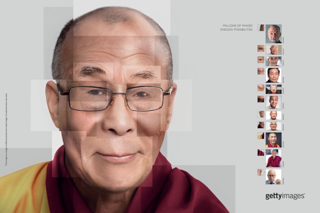 GETTY_DALAI.jpg