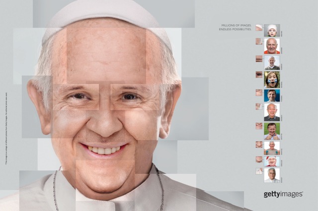 GETTY_FRANCIS.jpg