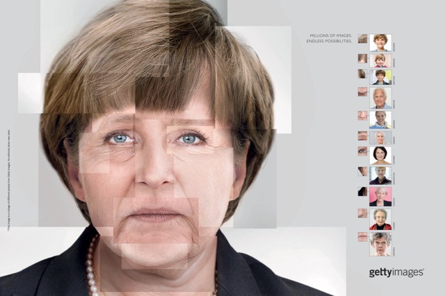 GETTY_MERKEL.jpg