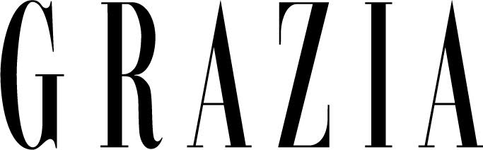Grazia Logo.jpg