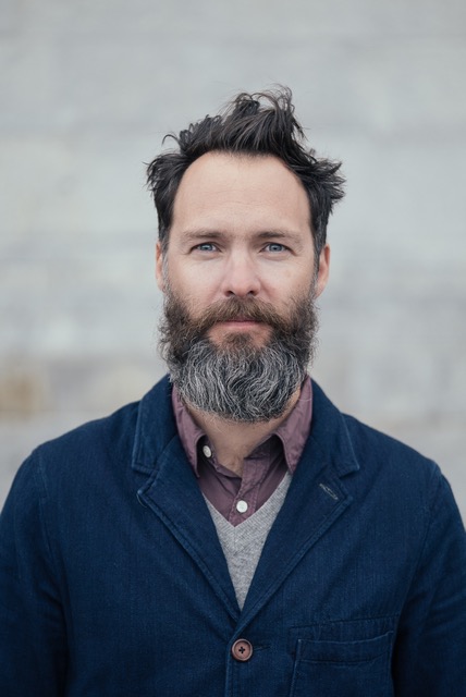 Jerker Fagerstrom (1).jpg