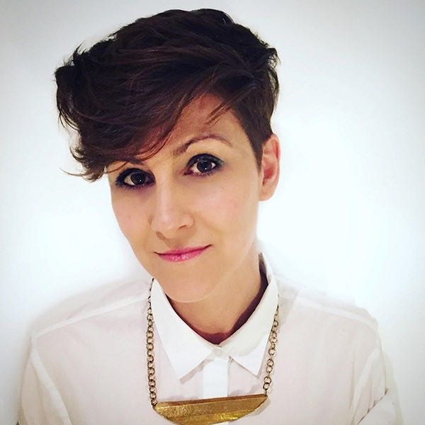 Kristie Asciak (1).jpg