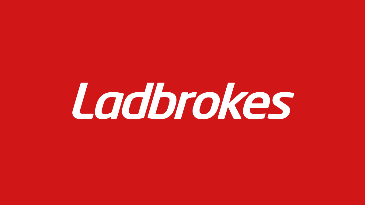 Ladbrokes logo.jpg