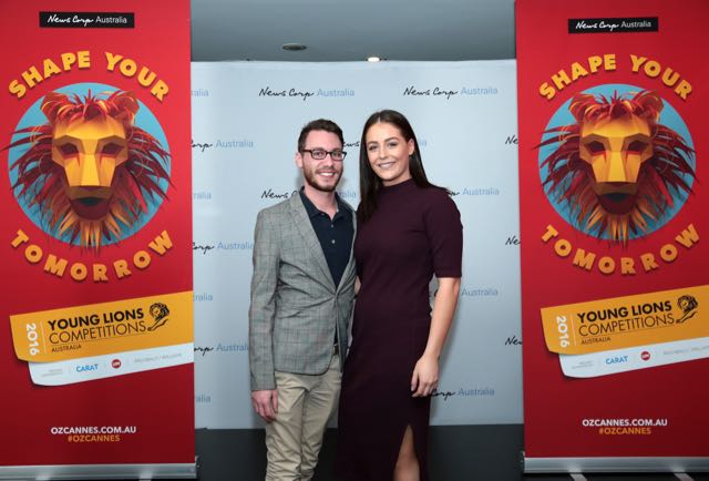 Media team winners Nelson Demartini and Roisin Rafferty.jpg