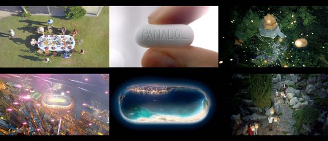 Panadol campaign.jpg