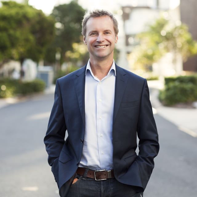Paul Fisher headshot (1).jpg
