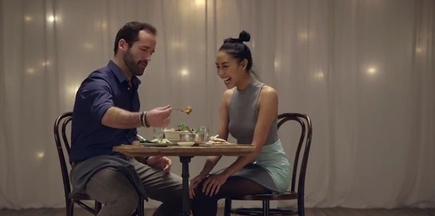 Screen Shot 2016-05-09 at 7.33.49 am.jpg