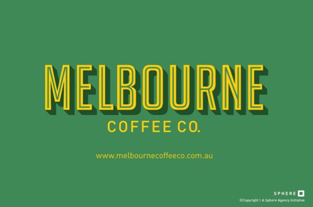 Screen Shot 2016-05-12 at 9.49.01 am.jpg