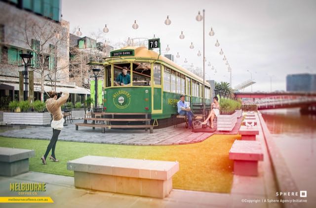 Screen Shot 2016-05-12 at 9.49.11 am.jpg