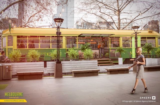 Screen Shot 2016-05-12 at 9.49.22 am.jpg