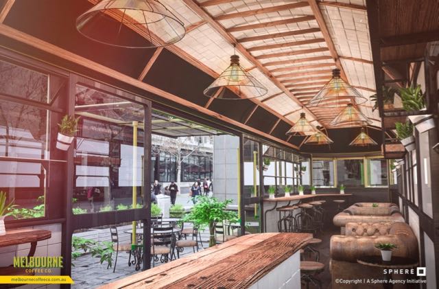 Screen Shot 2016-05-12 at 9.49.44 am.jpg