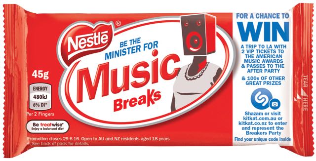 Shazam x Nestlé - Breakers.jpg