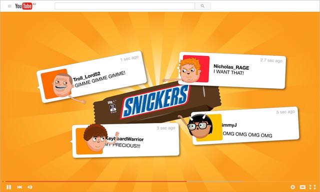 Snickers_Hungerithm_1 copy 2.jpg