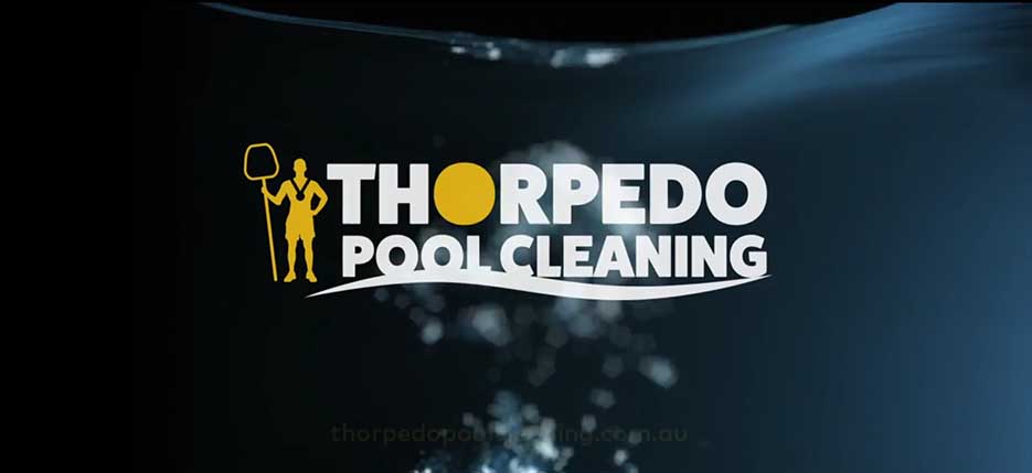 THORPEDO-POOL.jpg