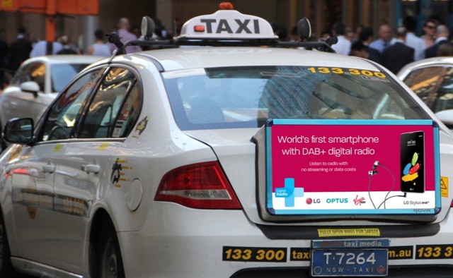 TaxiMockup01 (1).jpg