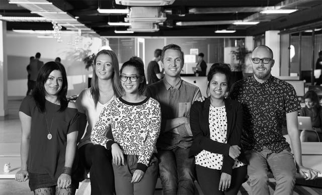 The Core Agency new starters.jpg