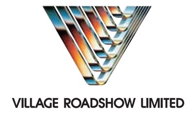 Village-roadshow-limited-brand.jpg